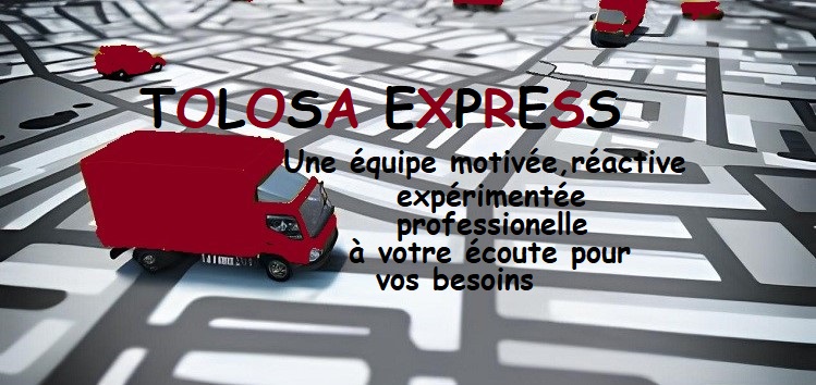 images  D DECALES (1).jpg