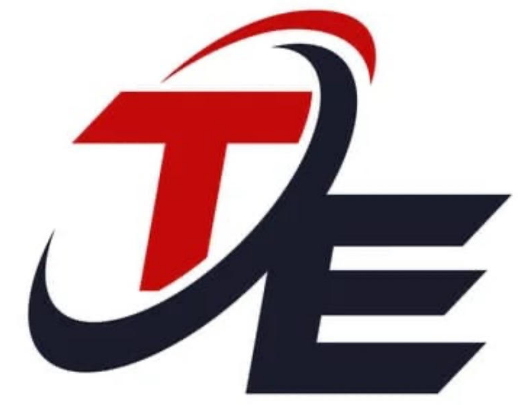 logo TE.PNG